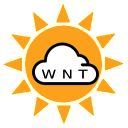 weathernewtab.com-logo